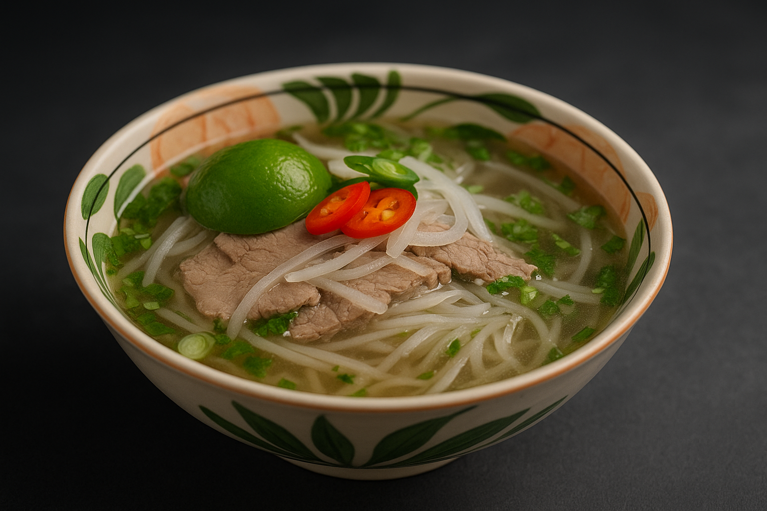 Pho 