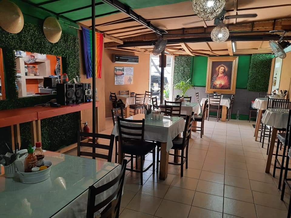 Galería 5