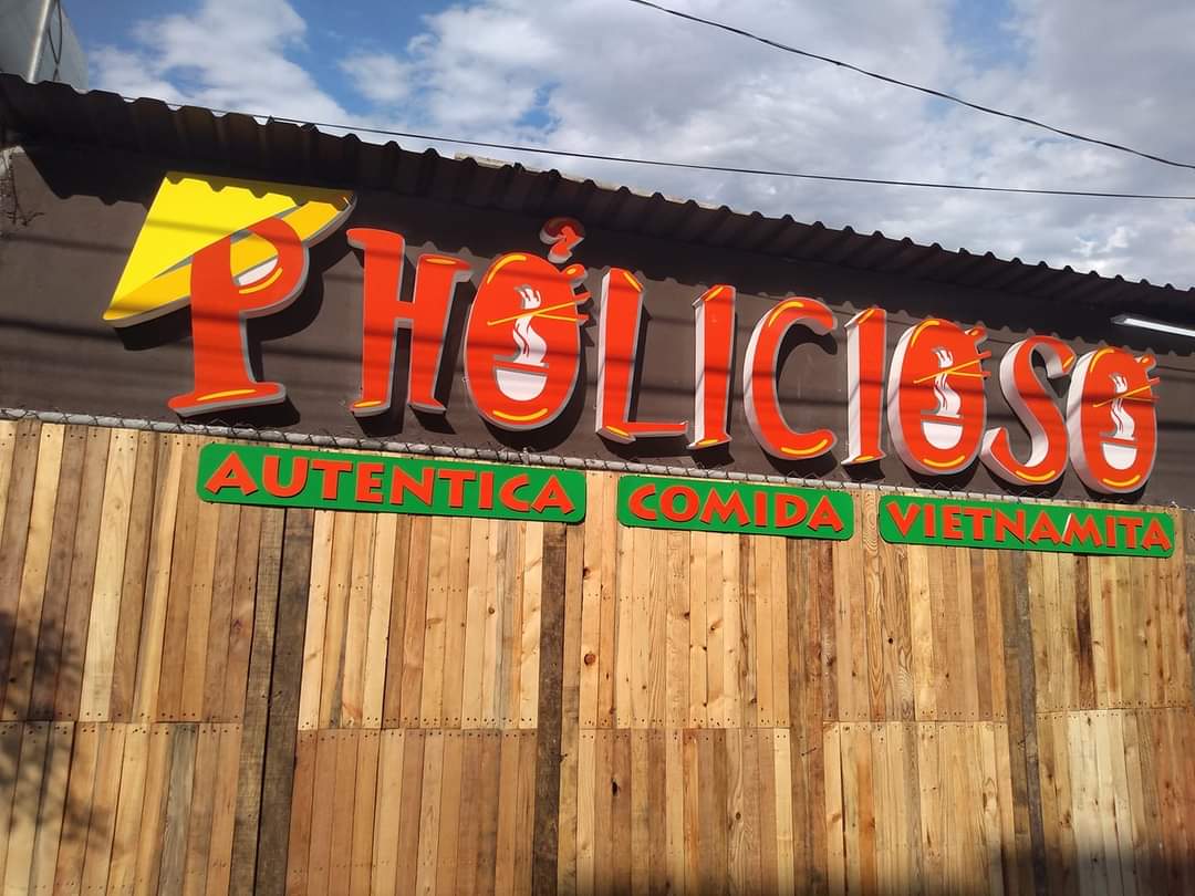 Galería 6
